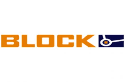 فروش انواع محصولات Block  بلاک آلمان (http://www.block.eu/)