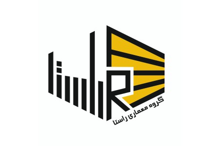 طراحی و اجرای فضای سبز و محوطه سازی