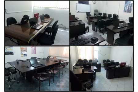 70%تخفیف دوره آموزش جامع برنامه نویسی سی شارپ #C در کرج +آموزش اپ فروشگاه