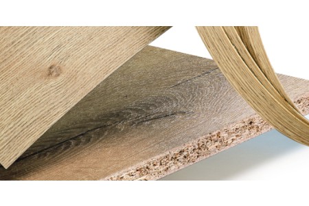 قیمت روز mdf