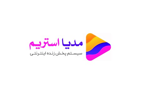 عکاسی فیلمبرداری و سیستم پخش زنده