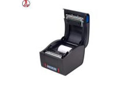 فیش پرینتر ایکس پرینتر D300H