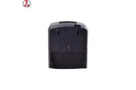 فیش پرینتر زد ای سی ZEC B200H