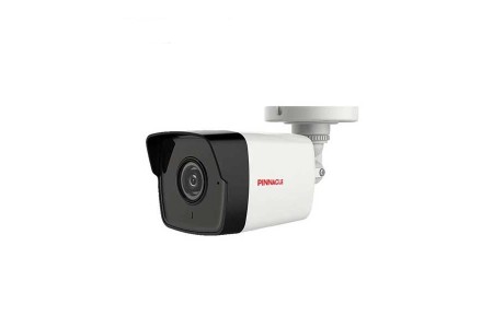 دوربین مداربسته پیناکل مدل PHC-C4220