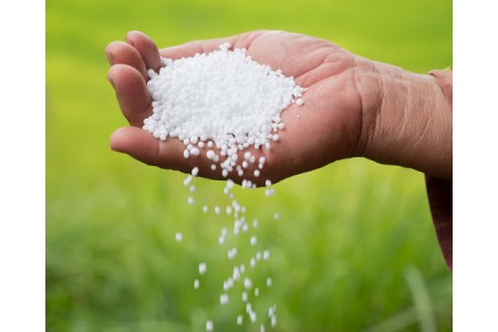 اوره روسیه وشکربرزیل