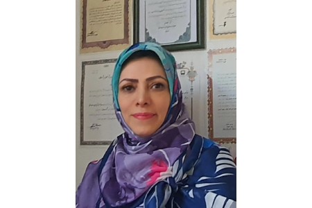 بسته شگفت انگیز تدریس و مشاوره خصوصی