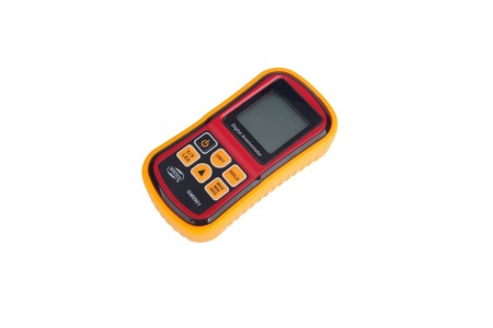 بادسنج دیجیتالی برند BENETECH مدل GM8901