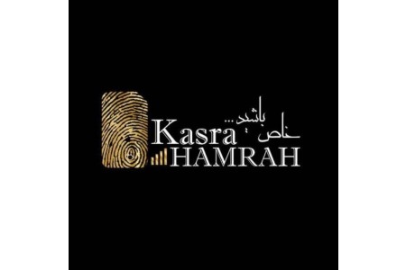 خرید و فروش سیمکارت 0912