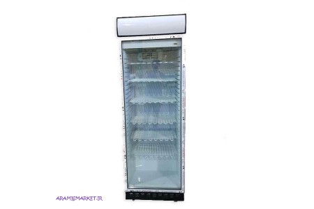 فریزر ایستاده 70 سانت آرامیس مارکت