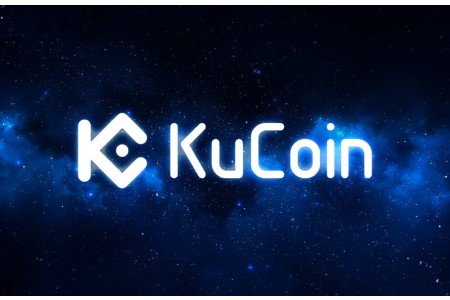pool x کوکوین