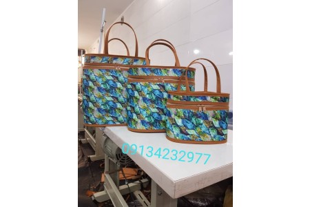 کیف فلاسکی