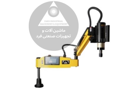 انواع قلاویززن برقی اتومات 09128488300