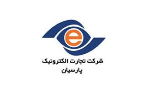 درگاه پرداخت اینترنتی رایگان-سراسر کشور