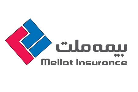 بیمـه نامـه های تورهای مسـافرتـی