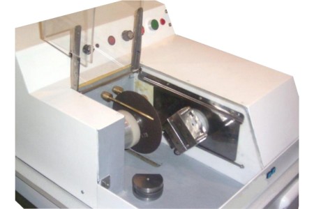 ​دستگاه میکرو کاتر (Micro Cutter)