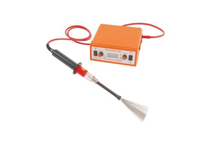هالیدی دیتکتور برند الکومتر مدل ELCOMETER 236