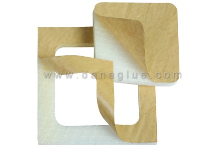 ‎چسب دو طرفه تیشو