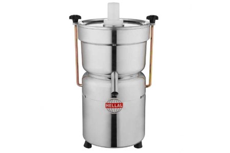 فروش آبمیوه گیری هلال مدل G75