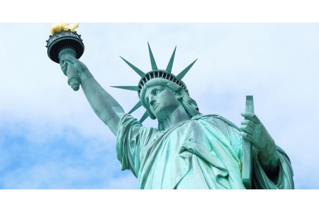 مجسمه سازی - قالبگیری و تولید