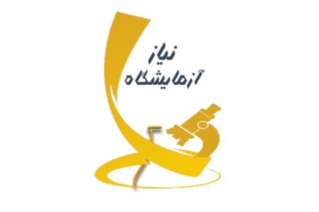 فروش ویتامین دی vitamin d با قیمت وکیفیتی بی نظیر