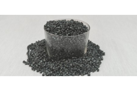 ✅ فروش ویژه  گرانول نوار تیپ(HDPE) ✅