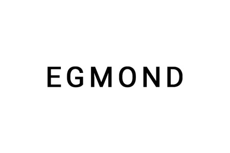 پارکت لمینت اگموند EGMOND