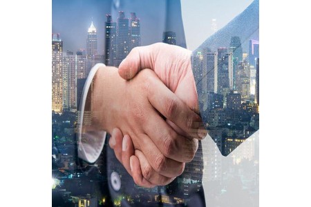 220 متر تجاری نبش چهارراه هفت تیر کرج / سند تکبرگ
