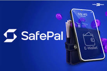 Safe Pal چیست و چگونه کار می کند ؟