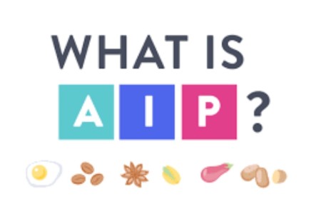 AIP چیست؟!