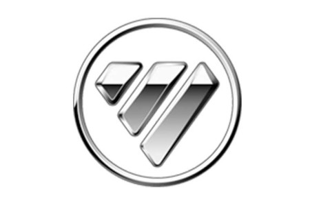 لوازم یدکی تونلند