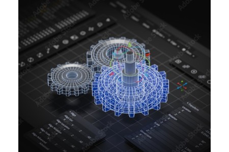 فروش نرم افزار