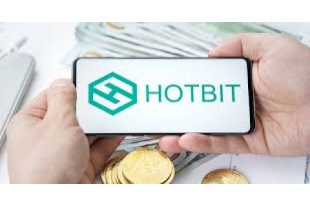 انتقال دارایی به اکانت Investment صرافی هات بیت