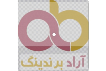 جذب نیرو شرکت آراد