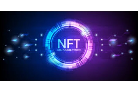 NFT چیست و چرا در دنیای مجازی ارزشمند است؟