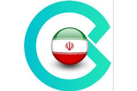 اعتبار صرافی کوینکس نزد ایرانیان