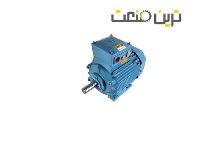 فروش الکتروموتورهای موتوژن