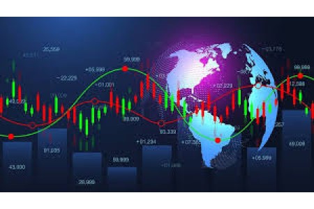 معاملات فارکس چیست و چگونه کار می کند؟