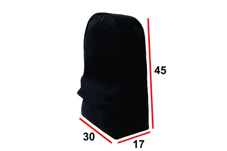 کوله کتان وارداتی درجه 1