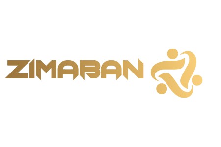 عایق رطوبتی