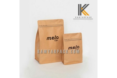 قیمت عمده باکس پوچ