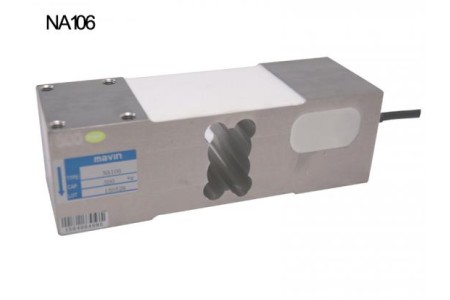 فروش لودسل NA106 شرکت MAVIN ماوین