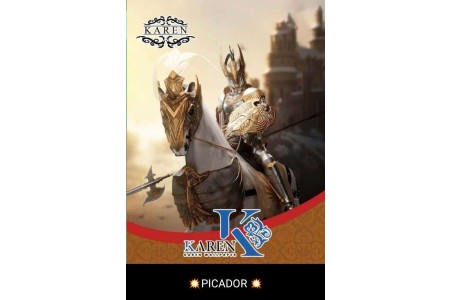آلبوم کاغذ دیواری پیکادور PICad2OR