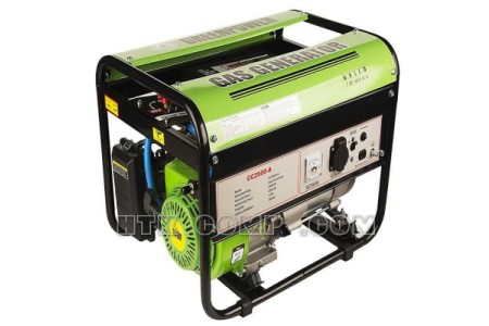 واحد پی ال سی کمپرسور PLC
