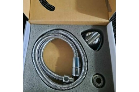 ضربه گیر داخل جعبه وکیف