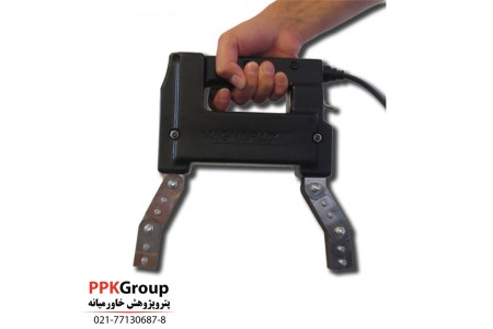 یوک مغناطیسی مدل Y8 طرح مگنافلاکس AC/DC