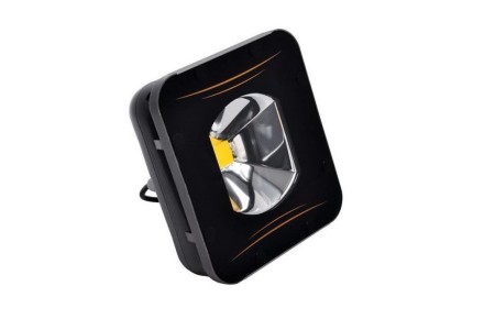 پروژکتور SMD دیواری و خیابانی