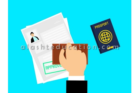 تحصیل مجازی در کانادا