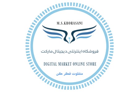 فروش عمده حدود ۳۰ هزار فایل تحقیق و مقاله ورد و حدود 999 فایل پاورپوینت دانشجویی و دانش آموزی