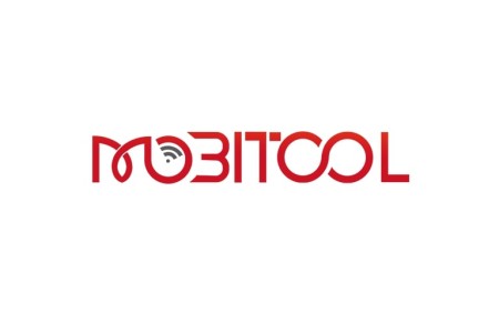 فروشگاه لوازم جانبی موبی تول