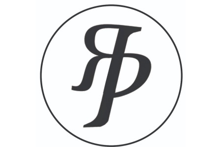 تشریفات گمرکی ثبت سفارش و ترخیص کالا